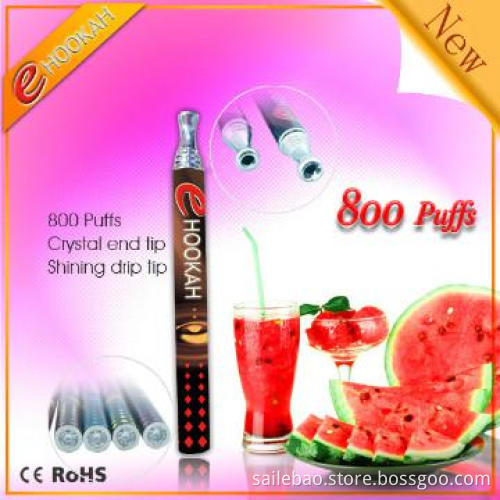disposable ehookah shisha pens wholesale